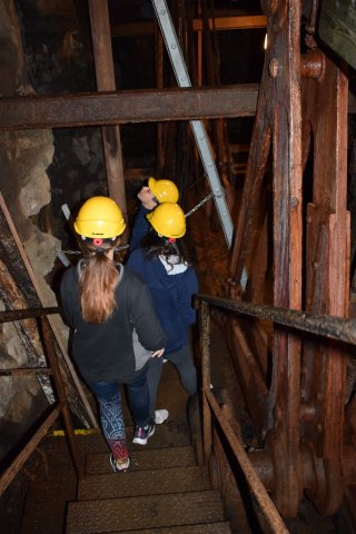hornicke muzeum 7b-09